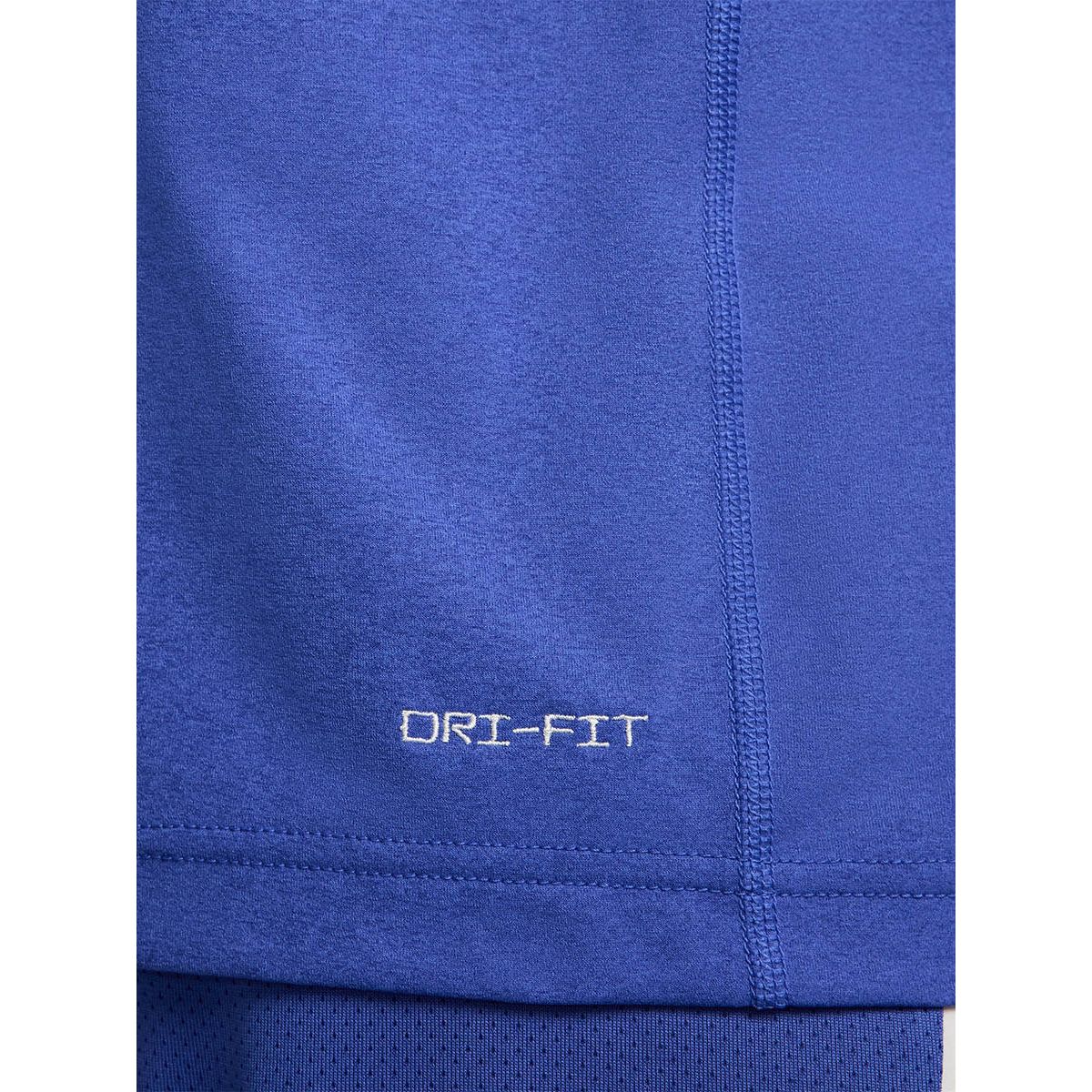 Футболка NIKE Hyverse Track Club для мужчин для бега