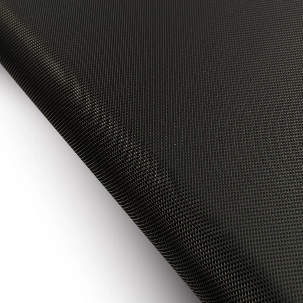 ลู่วิ่งไฟฟ้า F85(2020) SOLE Cardio - Black - One Size