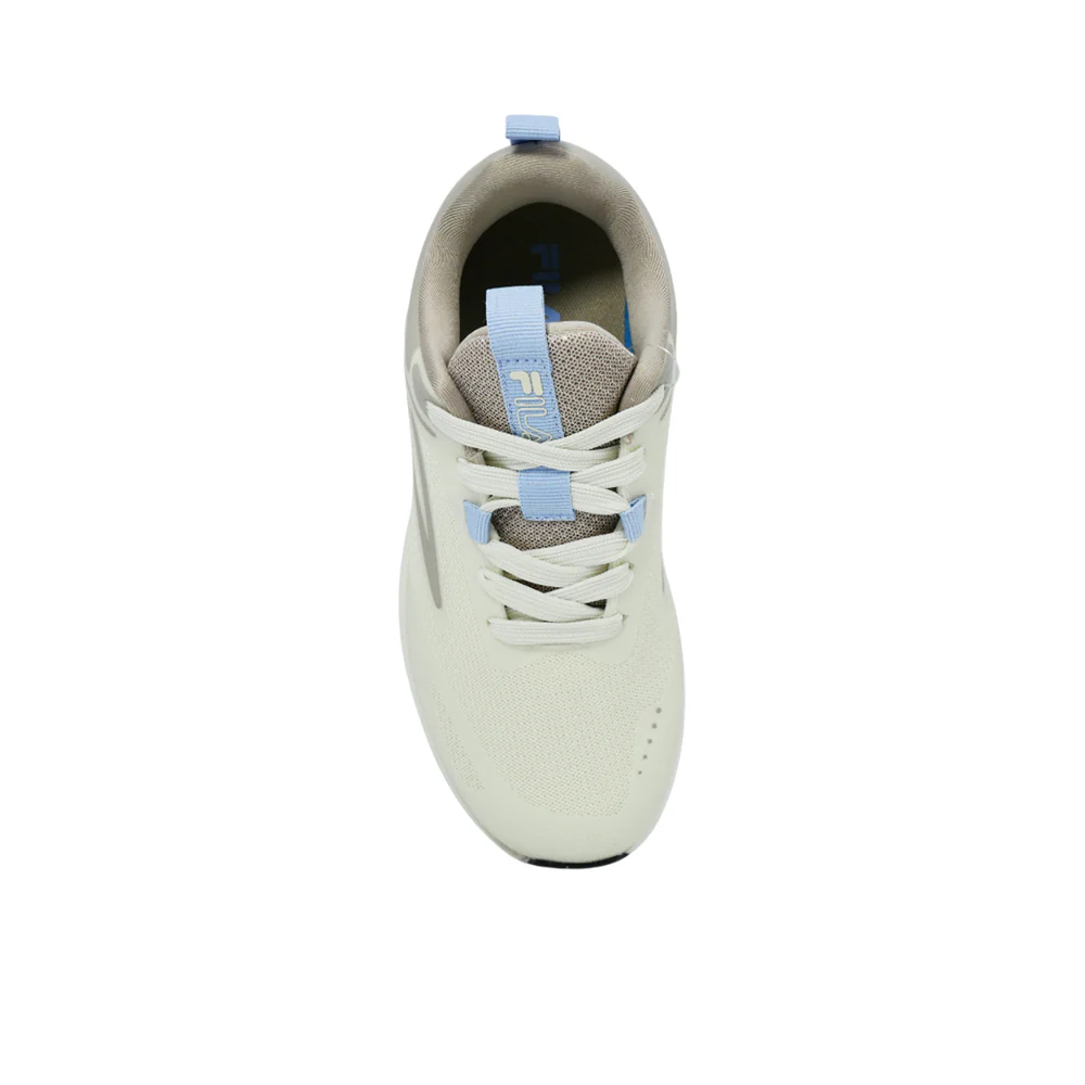 FILA Flag 2 Women's Running Shoes - Beige - EU 35