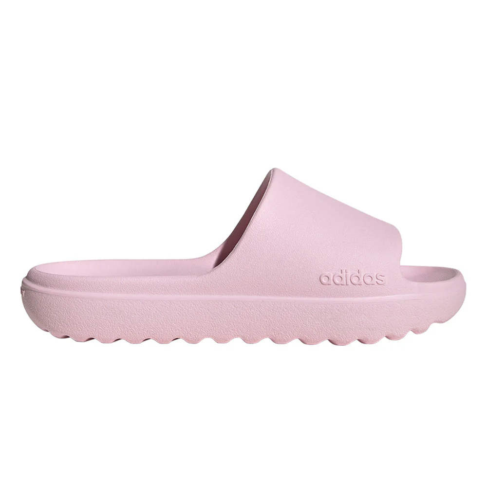ADIDAS Adilette Lumia Unisex Sandals
