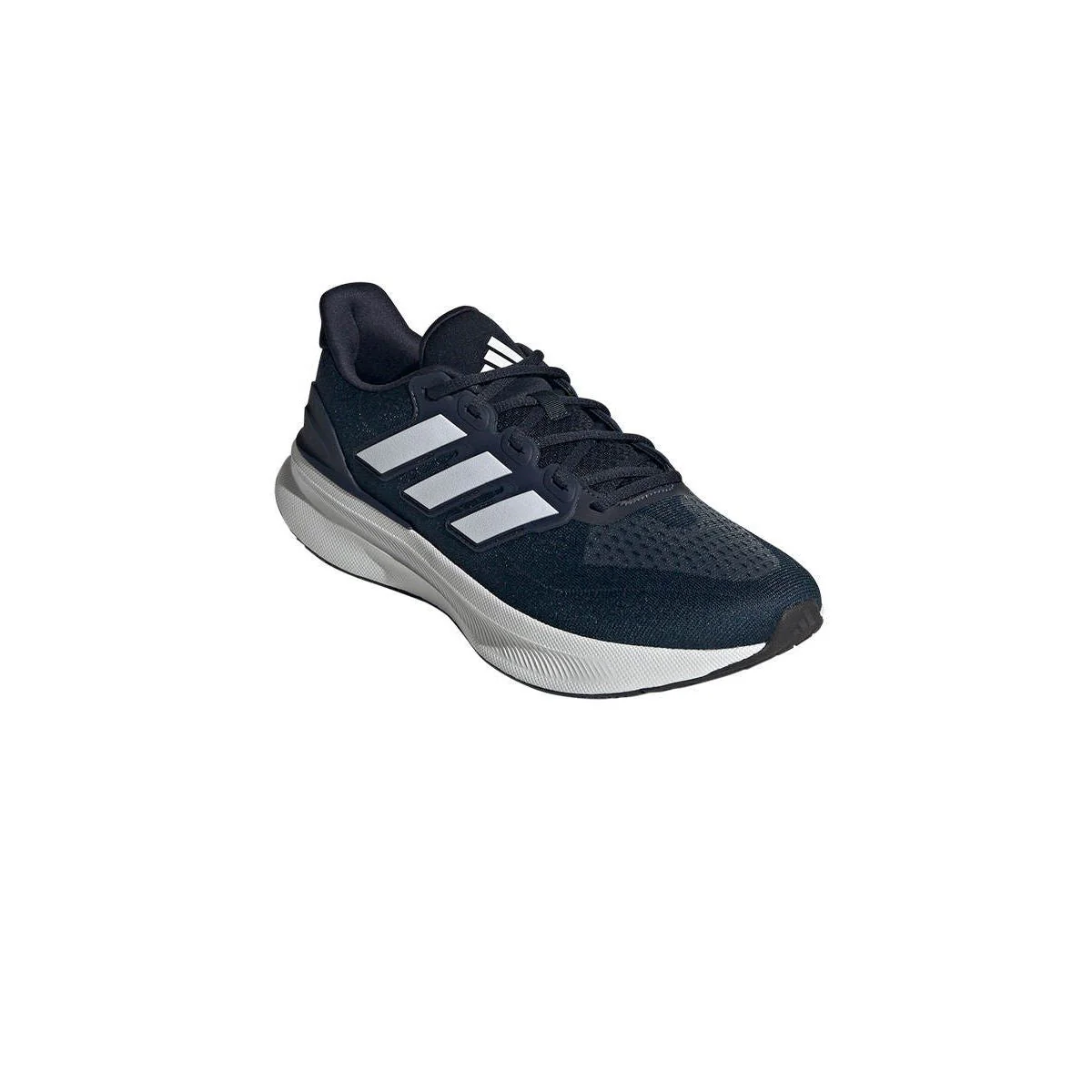 ADIDAS Ultrarun 5 Men's Running Shoes