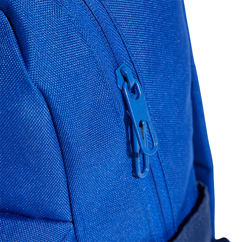 ADIDAS Logo Kids Backpack