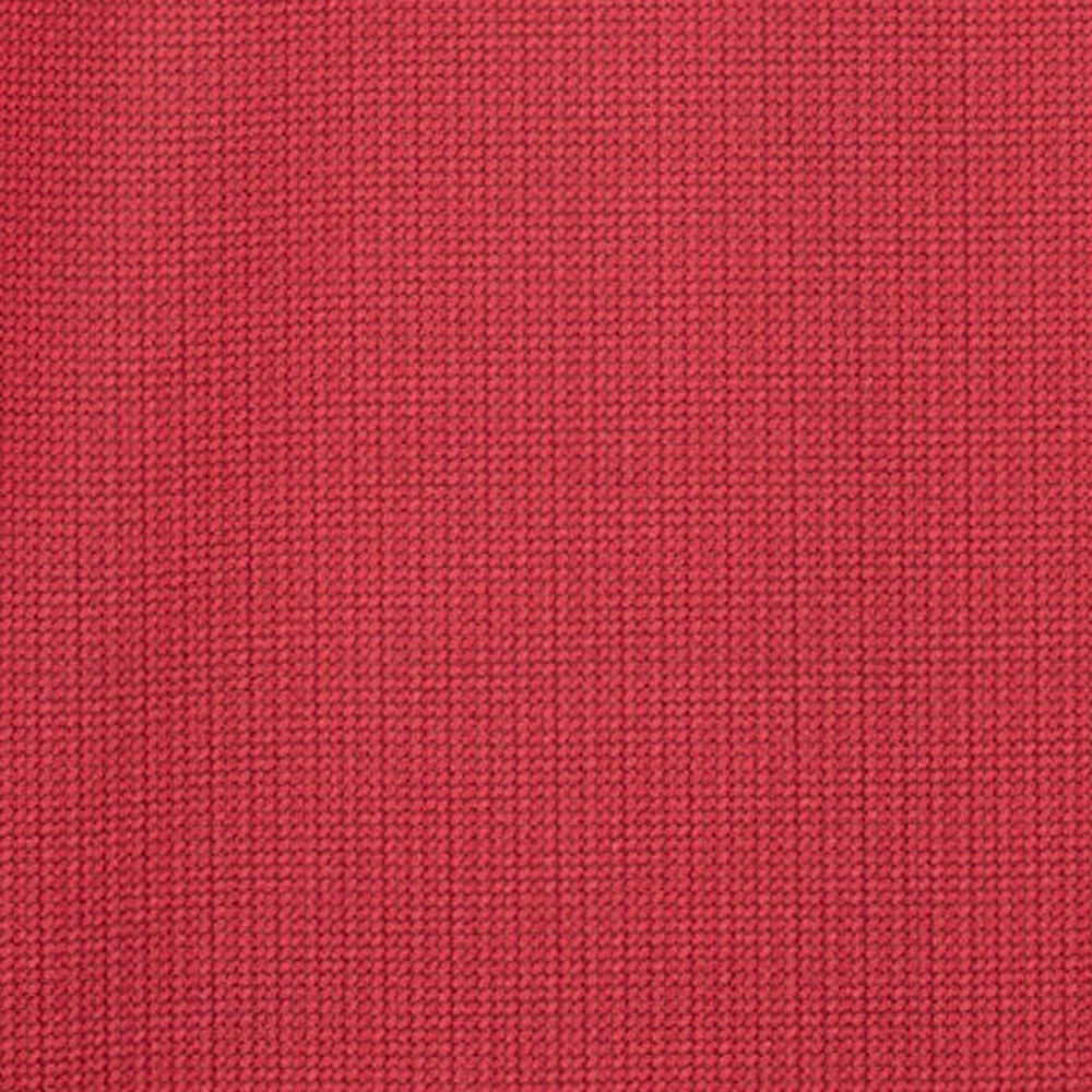 Джерси унисекс Warrix Ac Jaturamitr 31st Football — цвет красный, 2L