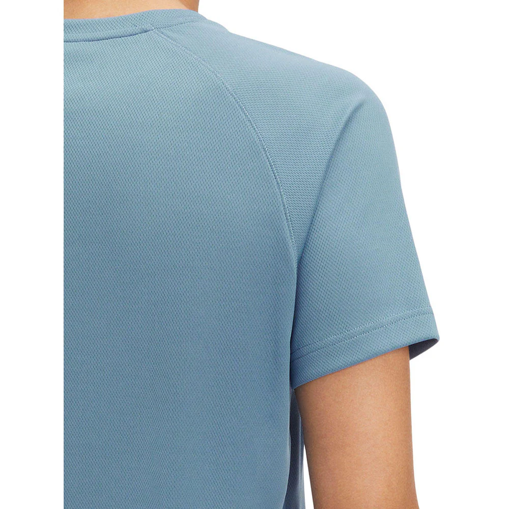 ENERGETICS Martin Men's Running T-Shirt