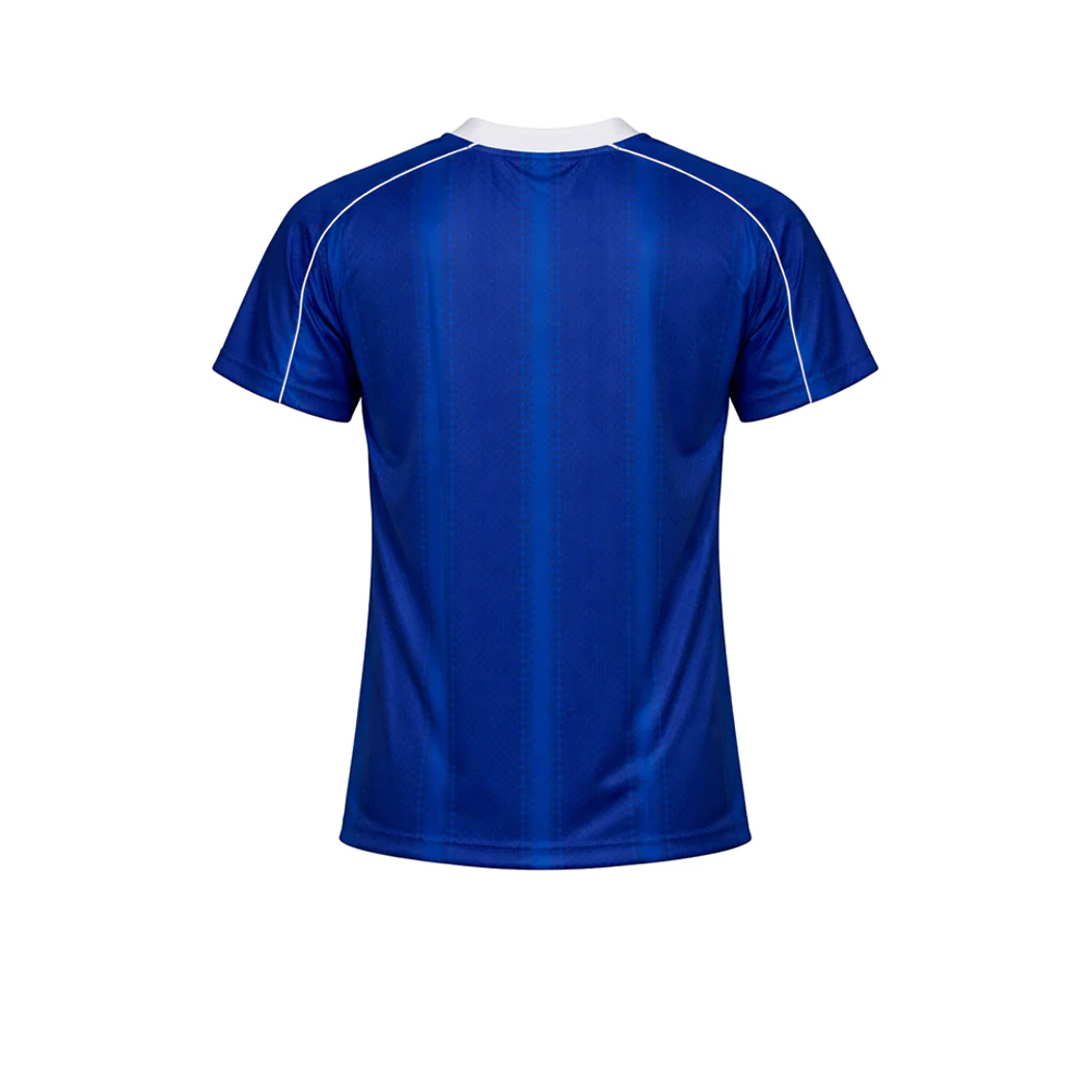 WARRIX Thailand Lifestyle Oversize Unisex Football Jersey
