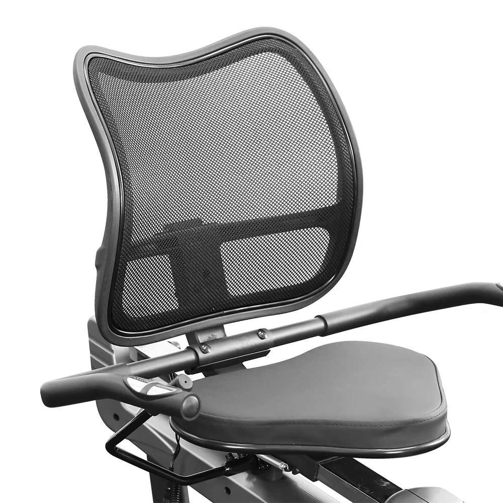 จักรยานออกกำลังกาย เอนปั่น  R150