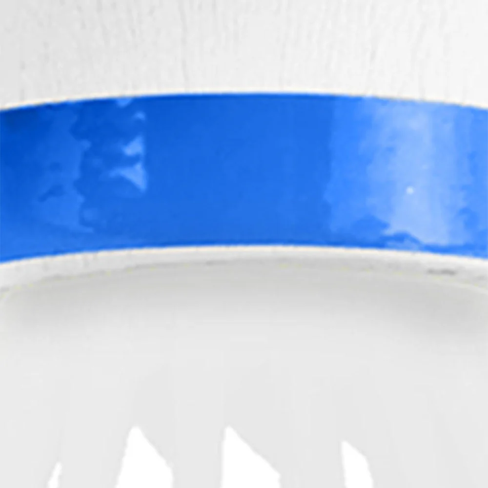 PRO TOUCH SP 200 Shuttlecock (6 Pieces) - White - ONE SIZE