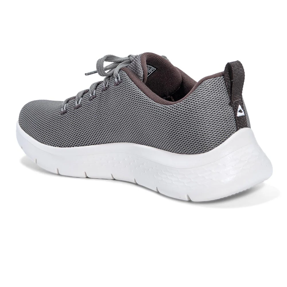 SKECHERS GO WALK® Flex Men's Training Shoes