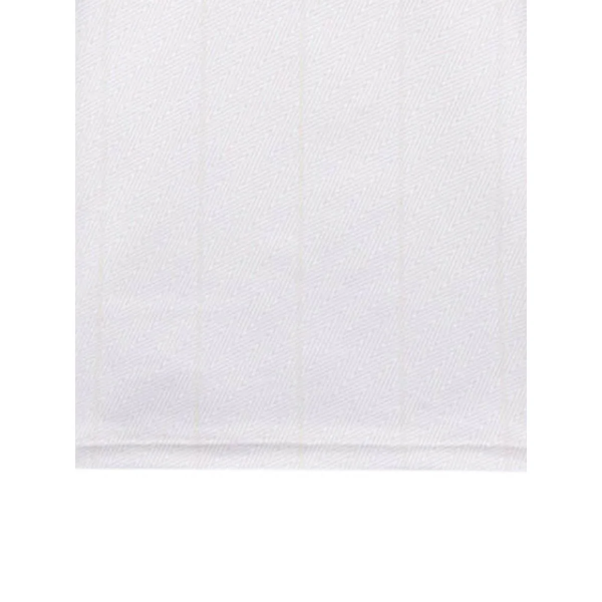 Джерси унисекс Warrix Lifestyle Oversize 2024/25 Football — цвет белый, размер L (американский размер)