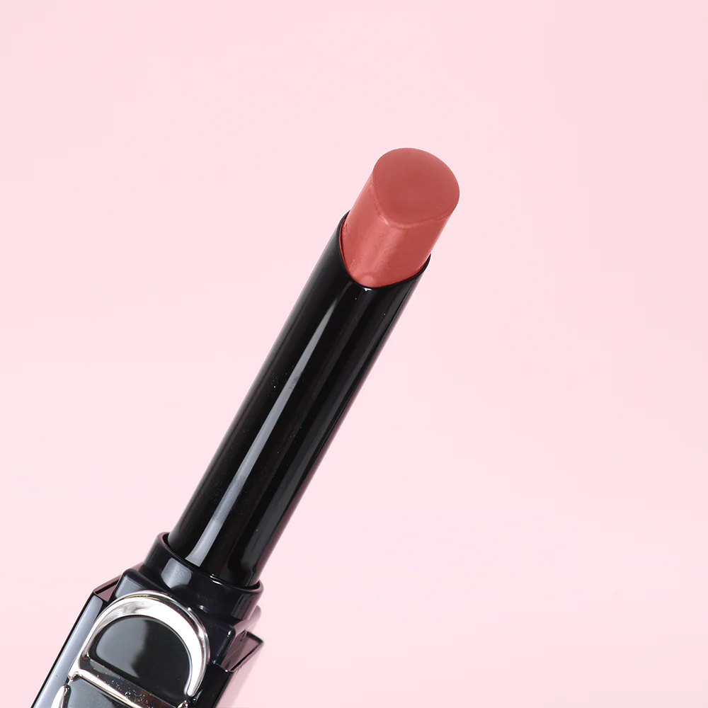 Dior Rouge Dior On Stage 2.2 г