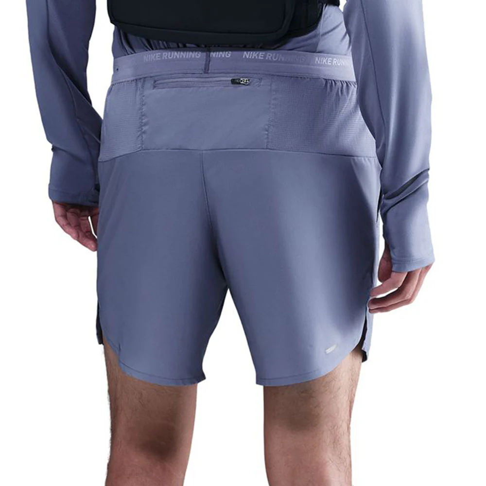 NIKE Dri-FIT Stride Men's Running Shorts