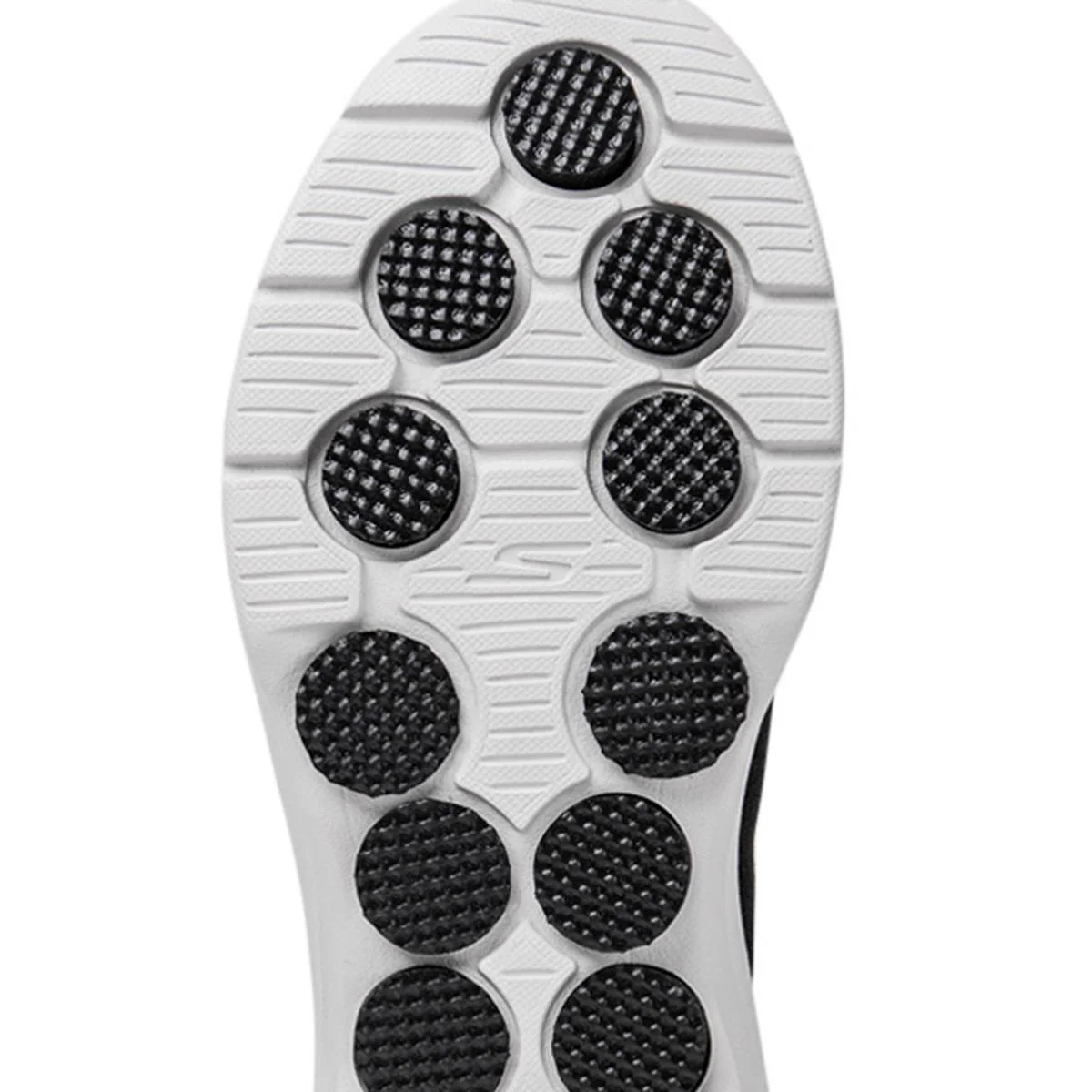 SKECHERS Go Walk 7™ - Inci Women's Training Shoes