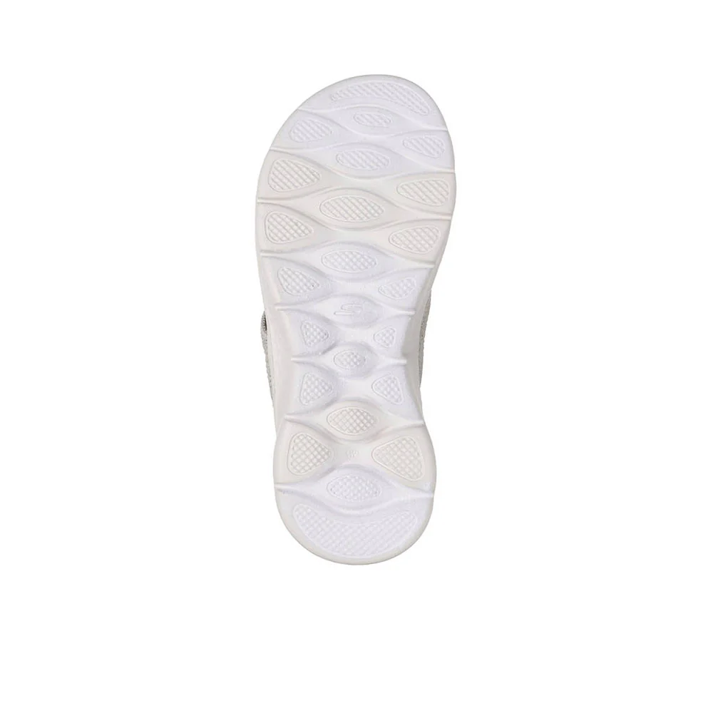 SKECHERS GO WALK® Flex Sandal - Holly Women's Sandals