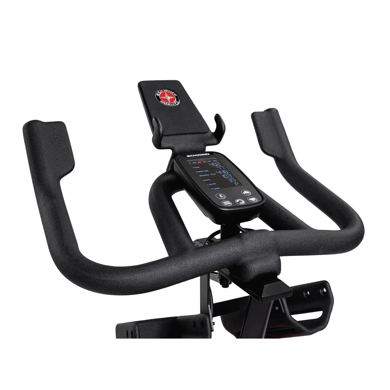 Schwinn 800IC / จักรยานออกกำลังกายในร่ม