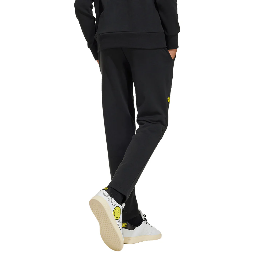 ADIDAS x Smileyworld Graphics Kids Pants