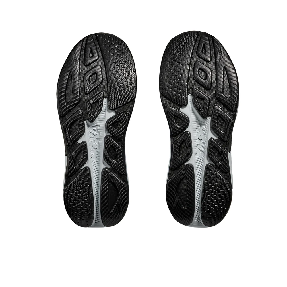 HOKA Rincon 4 Women's Running Shoes - Blue - US 6