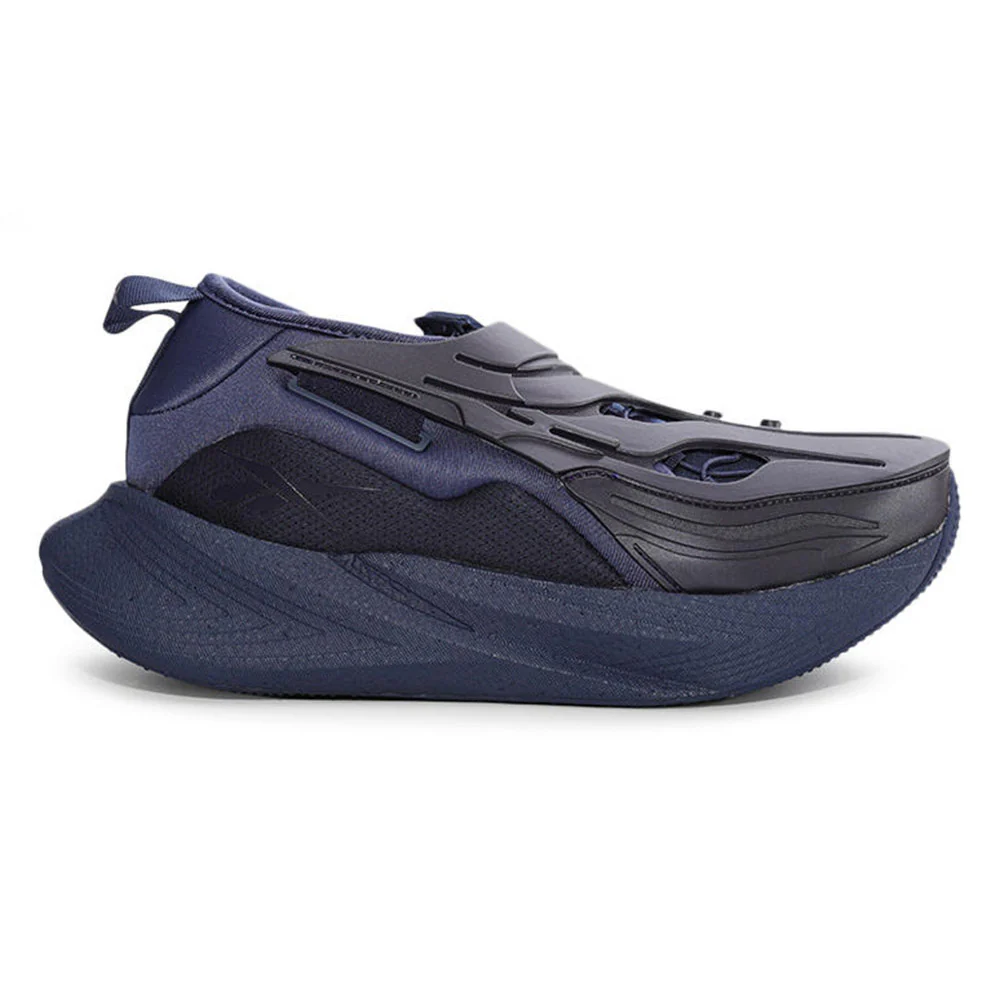 REEBOK Floatride Energy Argus X Unisex Lifestyle Shoes