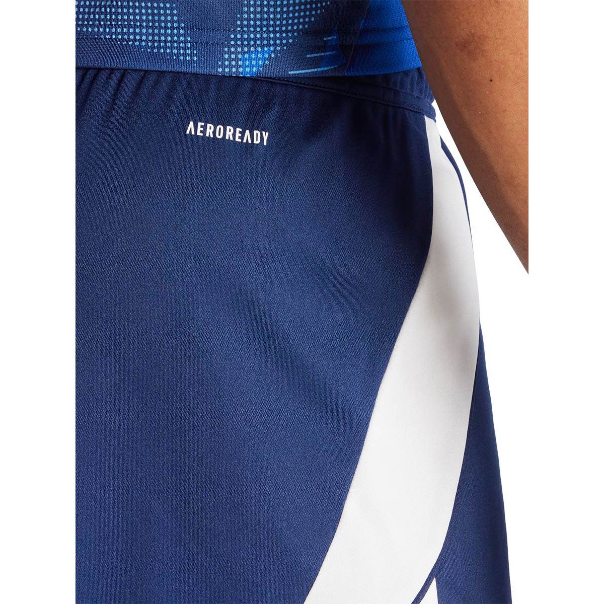ADIDAS Tiro 24 Men's Football Shorts