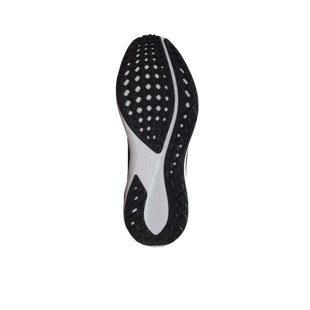 NIKE Pegasus 41 Women's Running Shoes