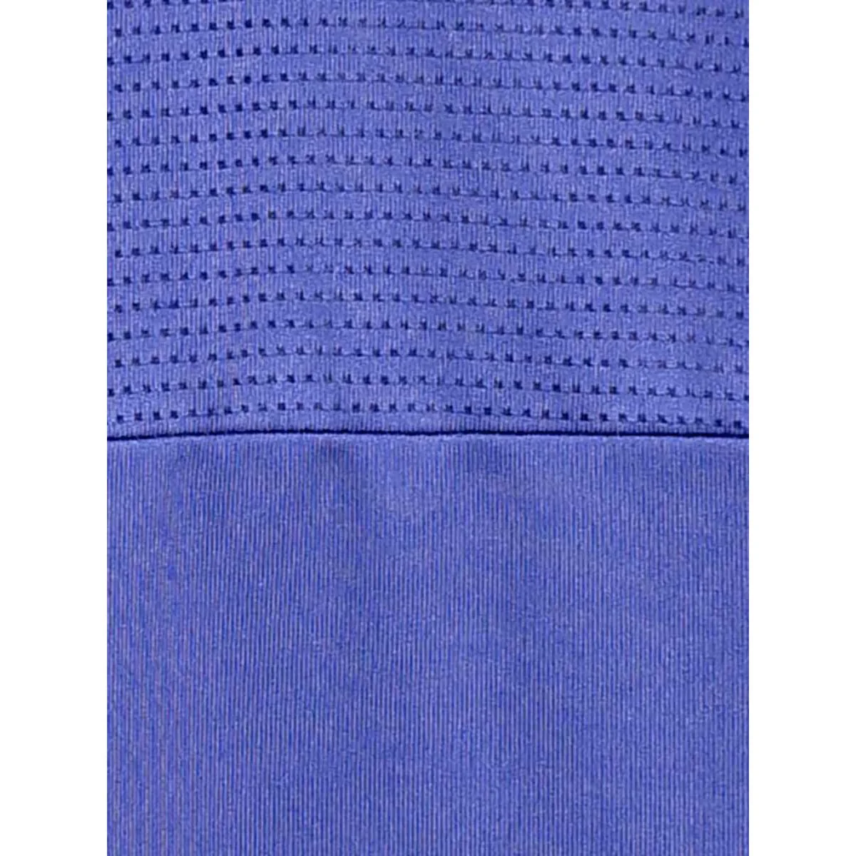 SPIKE SP24TRTAM032 Men's Training Tank - Blue - 2XL