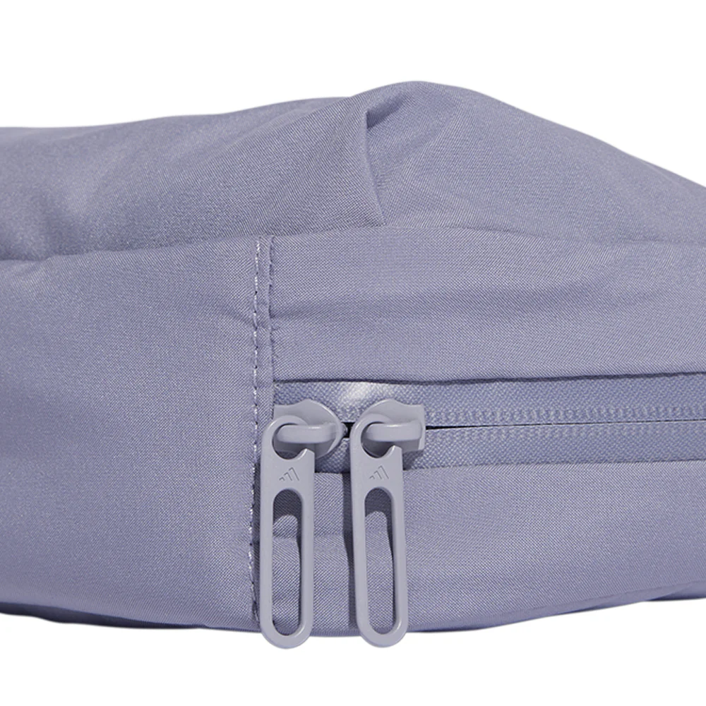 ADIDAS HIIT Gym Pouch Unisex Shoulder Bag