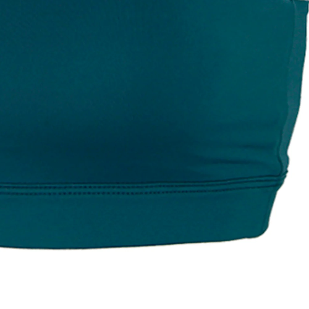 REEBOK RBK-DRY Motion Women's Running Sports Bra