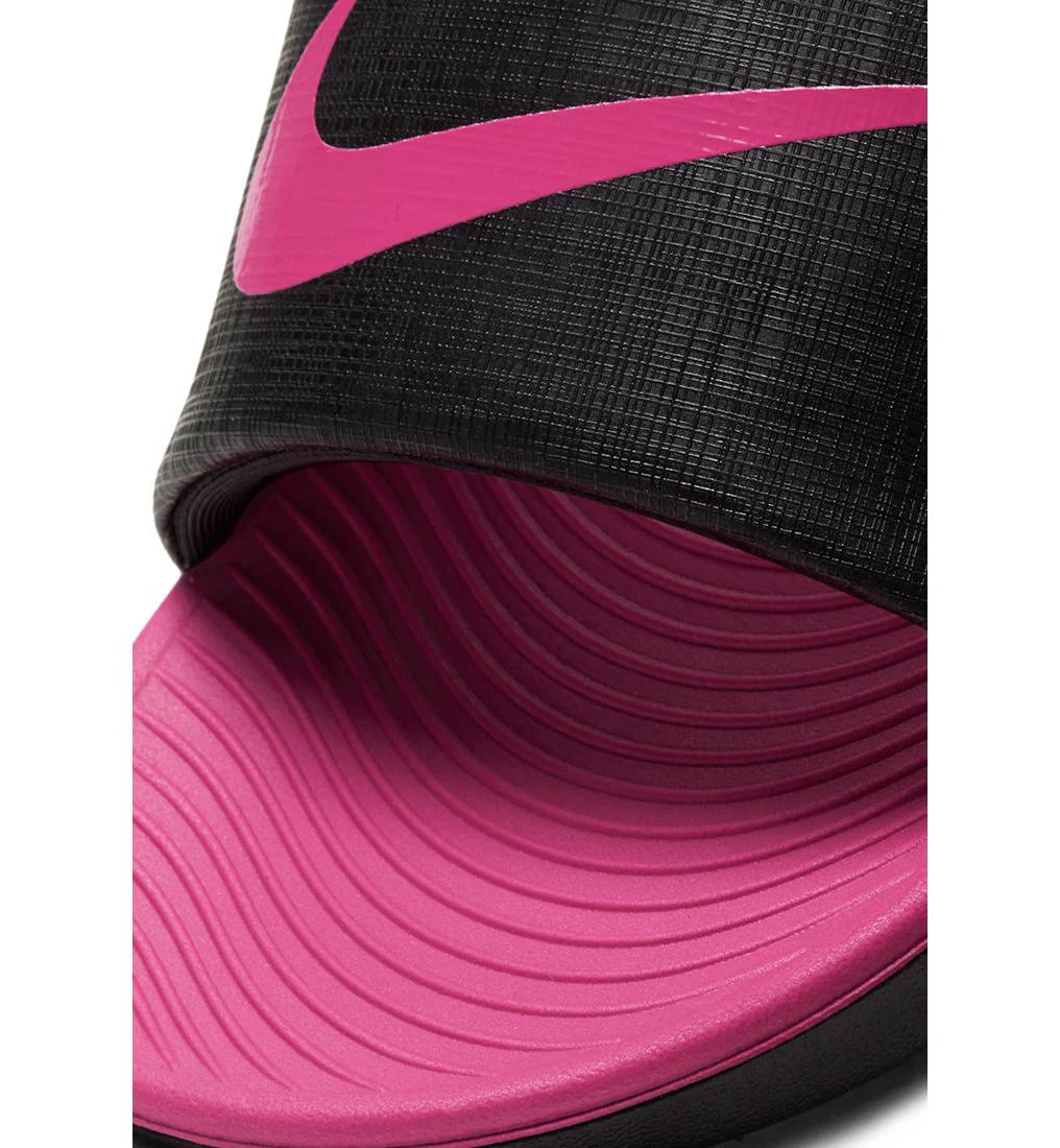 NIKE Kawa Kids Sandals