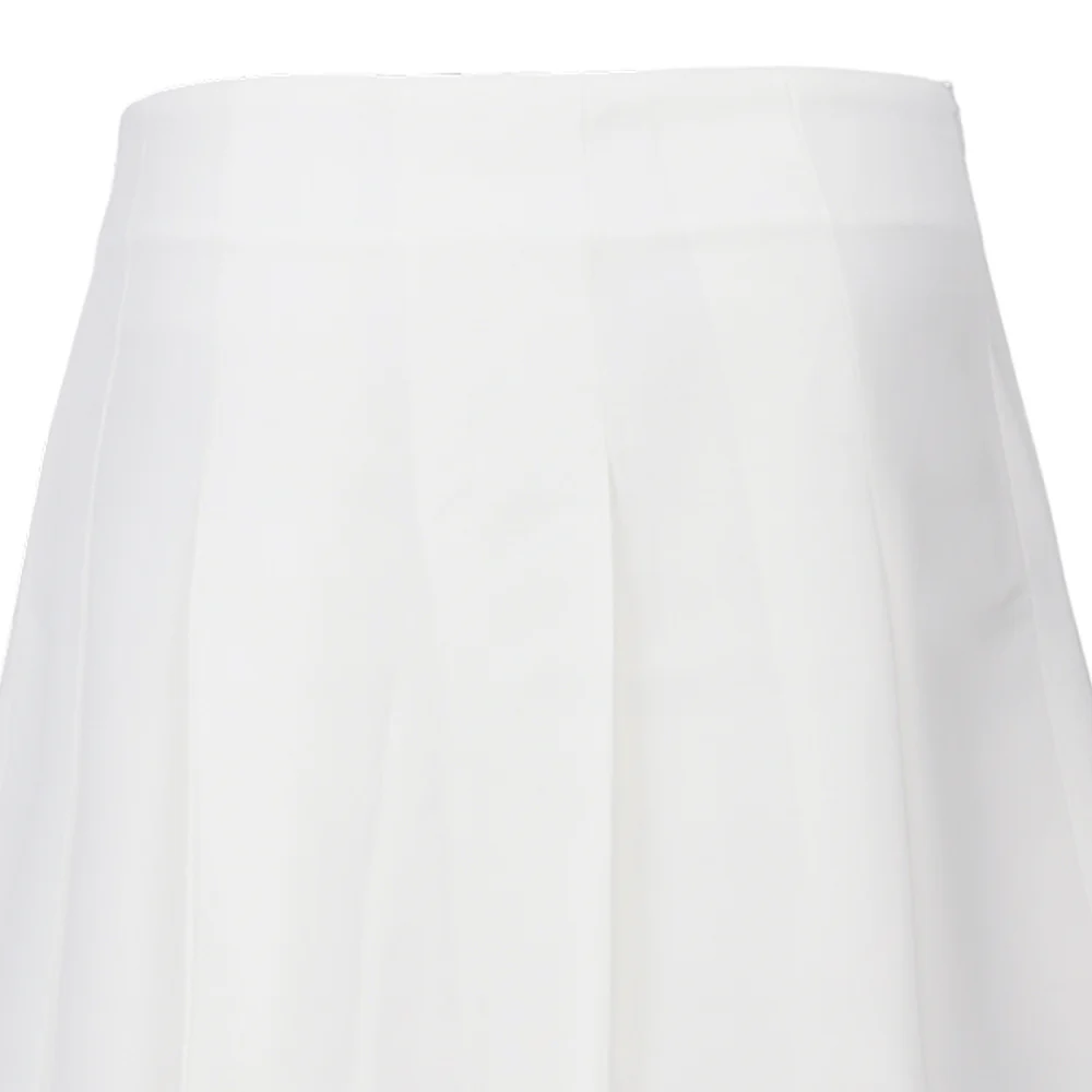 9NINE Basic Women's Golf Skirt
