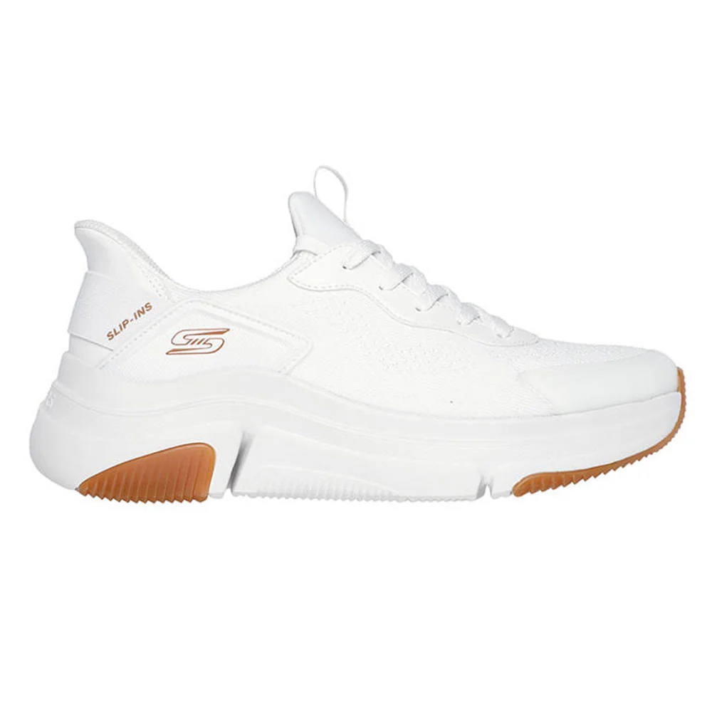 SKECHERS Hands Free Slip-ins®: BOBS Sparrow Flex - Steady Edge Men's Lifestyle Shoes