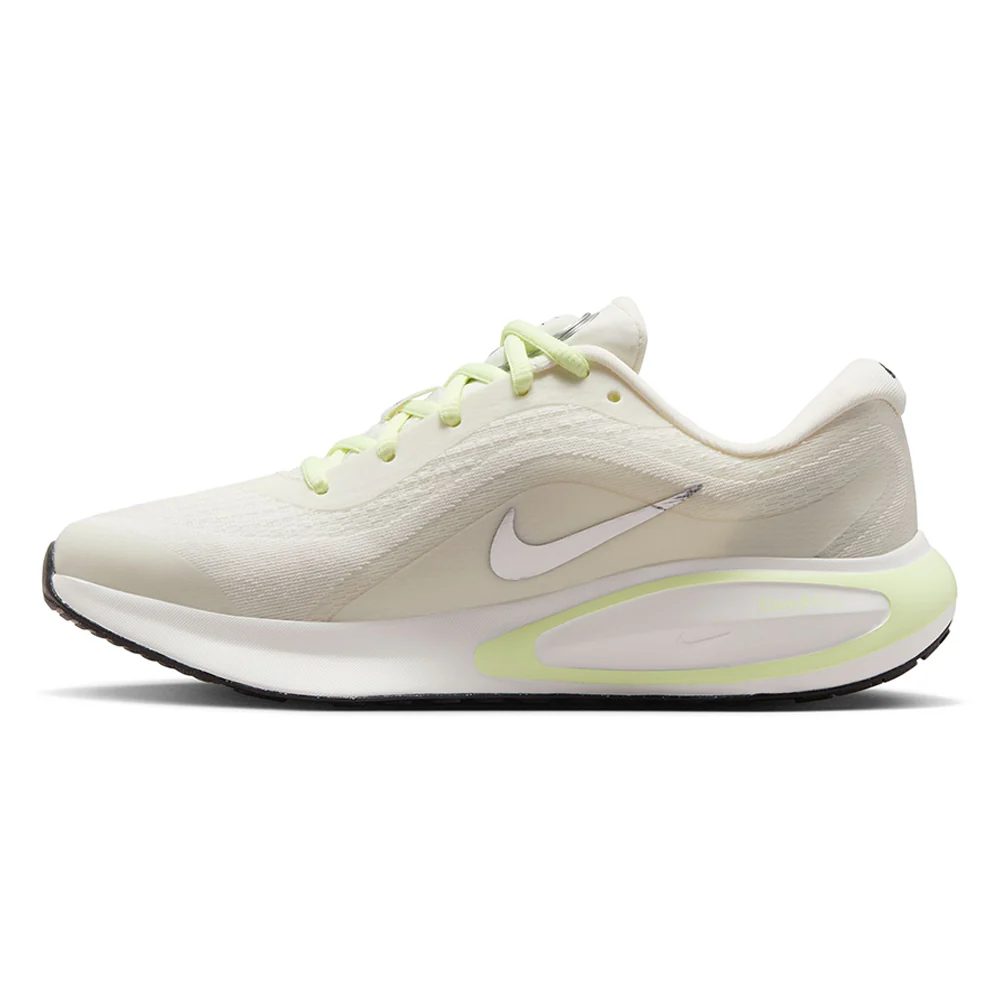 NIKE Journey Run Women's Running Shoes