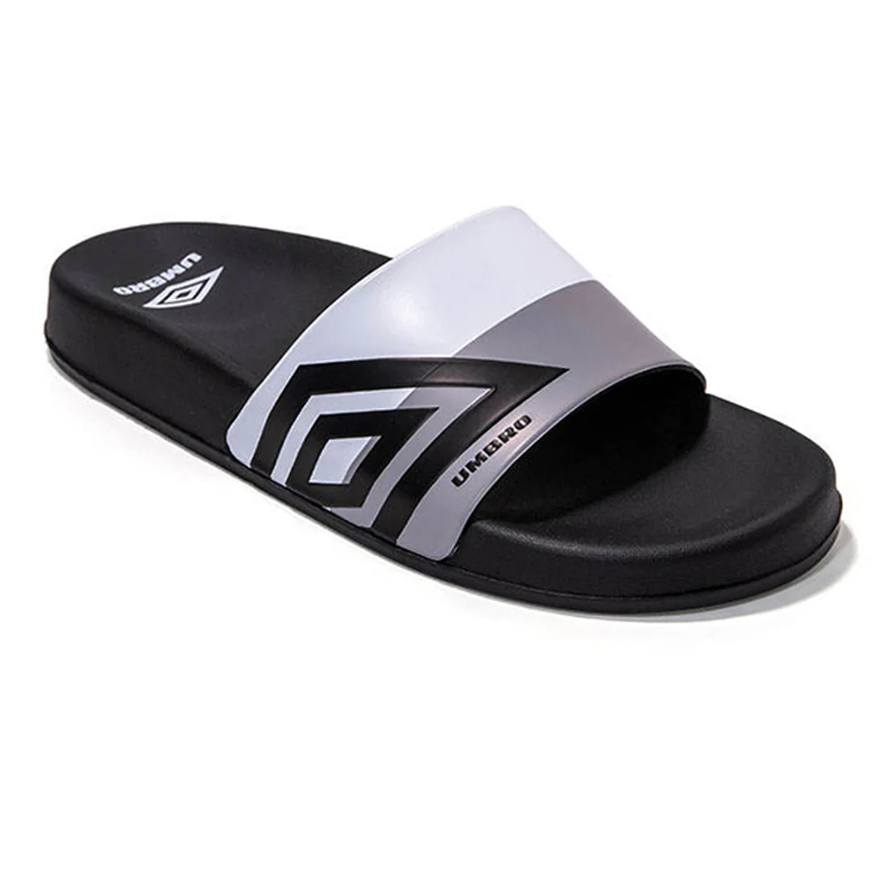 UMBRO Heritage Men's Sandals