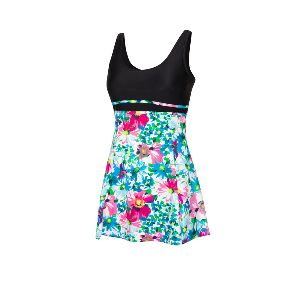 BONA L - 119 Women's Swimsuit