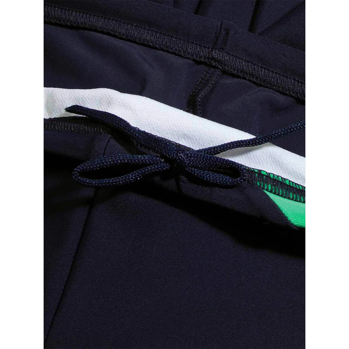 SPEEDO HyperBoom Splice Jammer Boys Swim Shorts