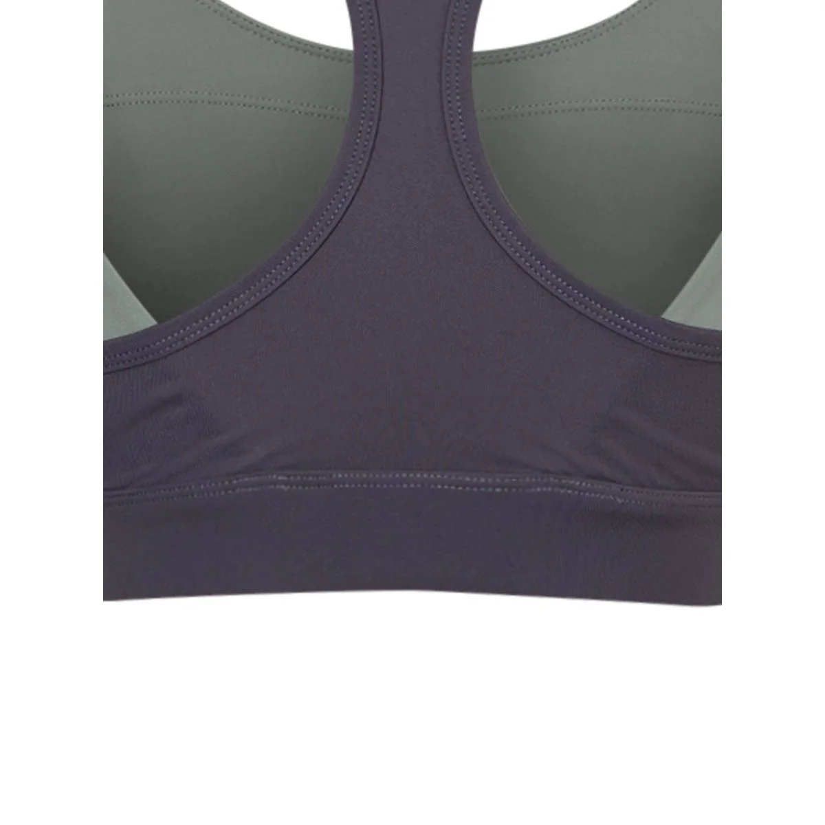 FILA Tennis SHA240810W Women's Sports Bra