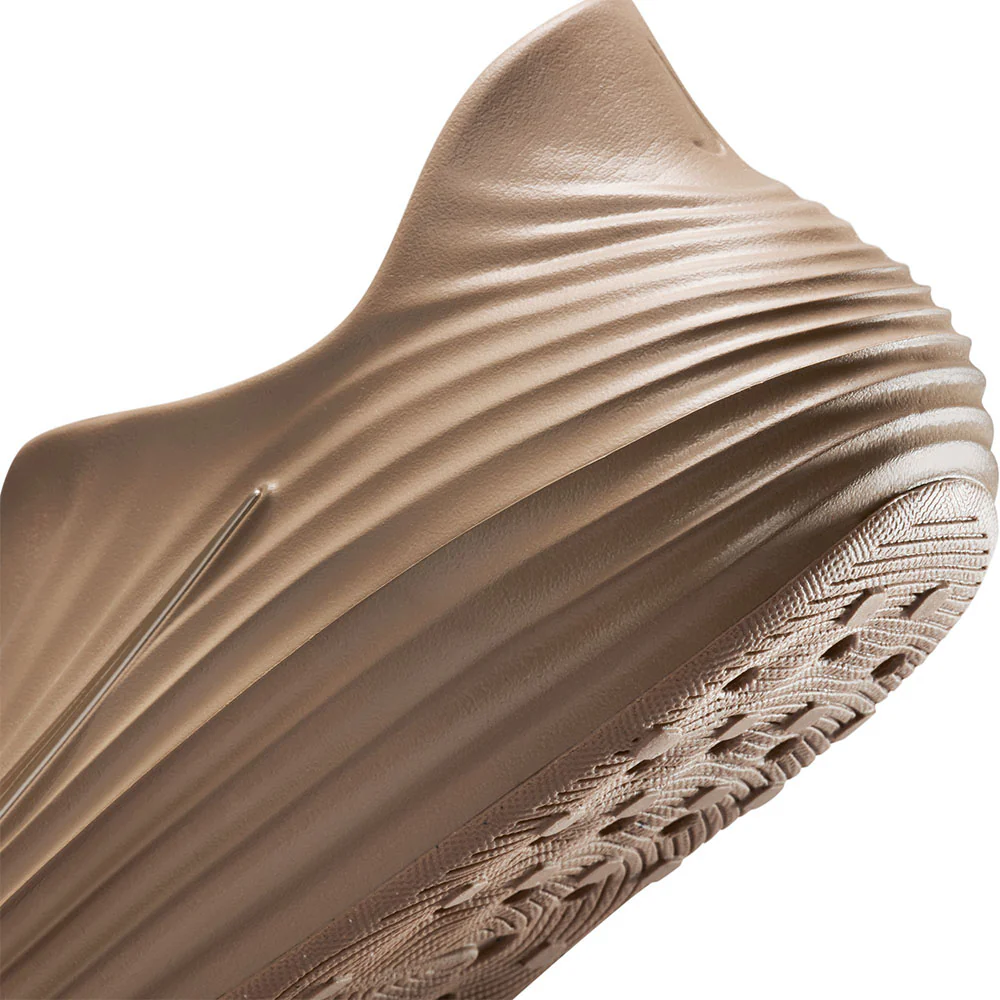 NIKE ReactX Rejuven8 Men's Lifestyle Shoes