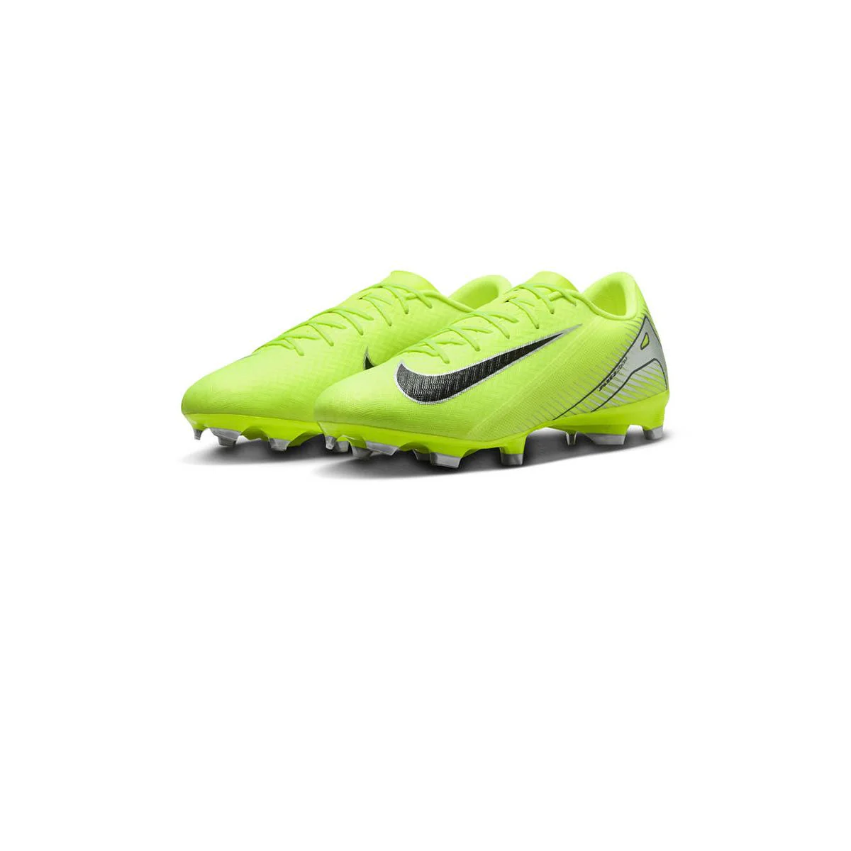 NIKE Mercurial Vapor 16 Academy MG Men's Football Shoes