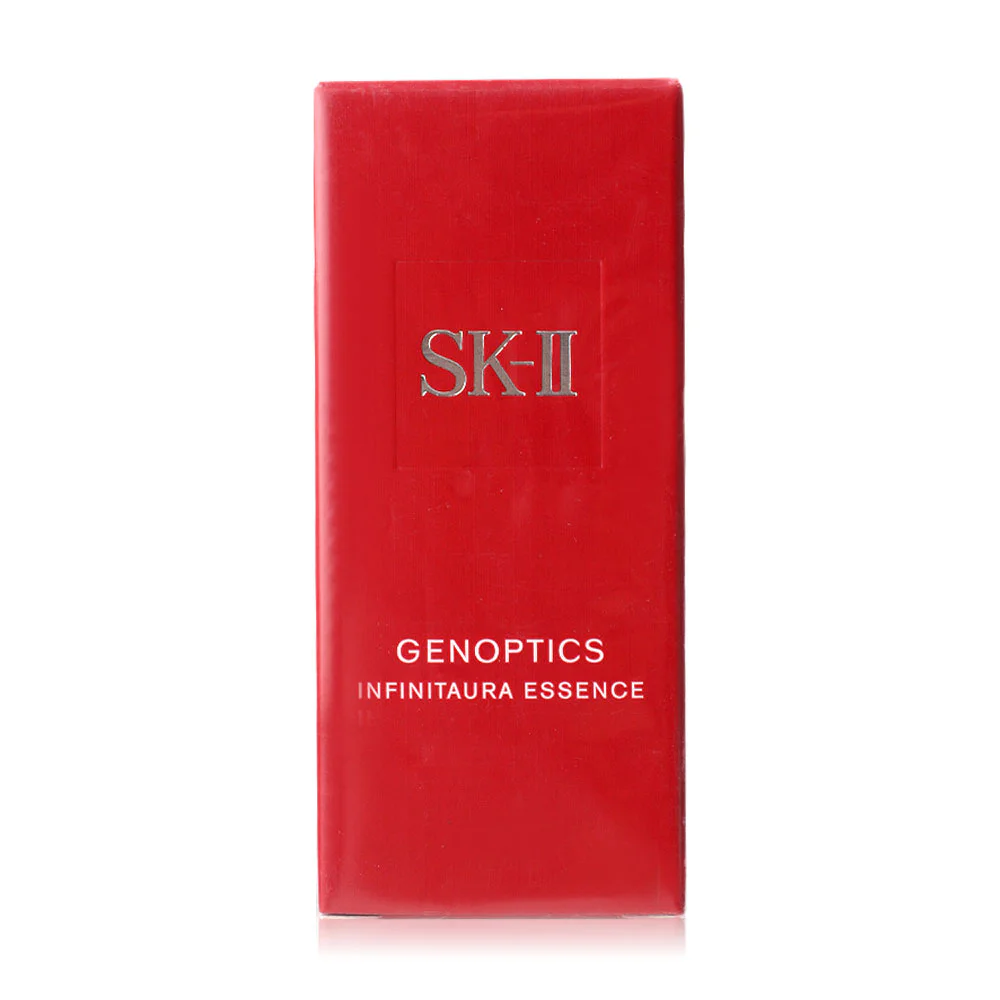 SK-II Genoptics Infinitaura Essence 30ml