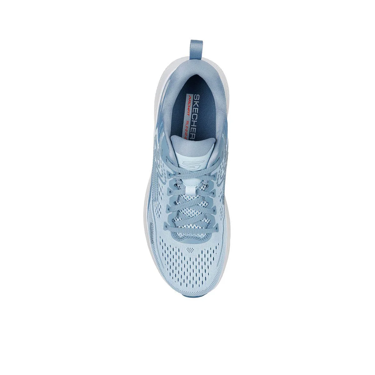SKECHERS GO RUN MaxRoad 6™ Women's Running Shoes