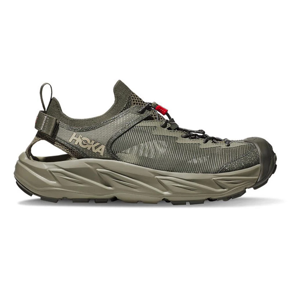 HOKA Hopara 2 Men's Trail Running Shoes