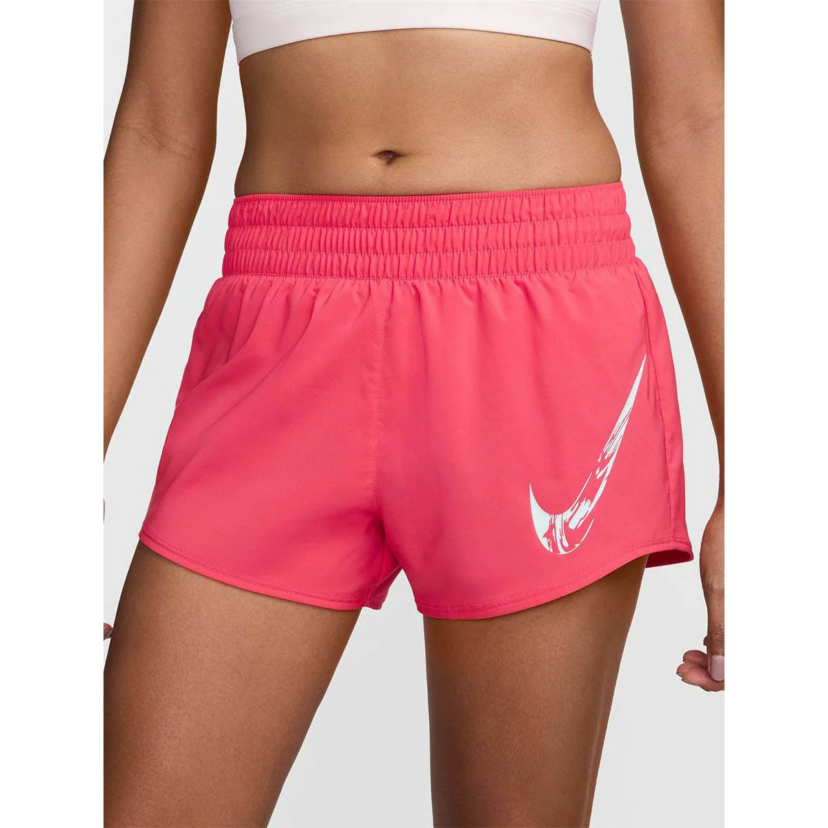 NIKE One Women's Running Shorts