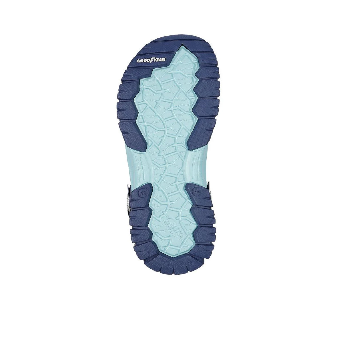 SKECHERS Foamies®: Arch Fit® Outdoor - Wonder Women's Sandals