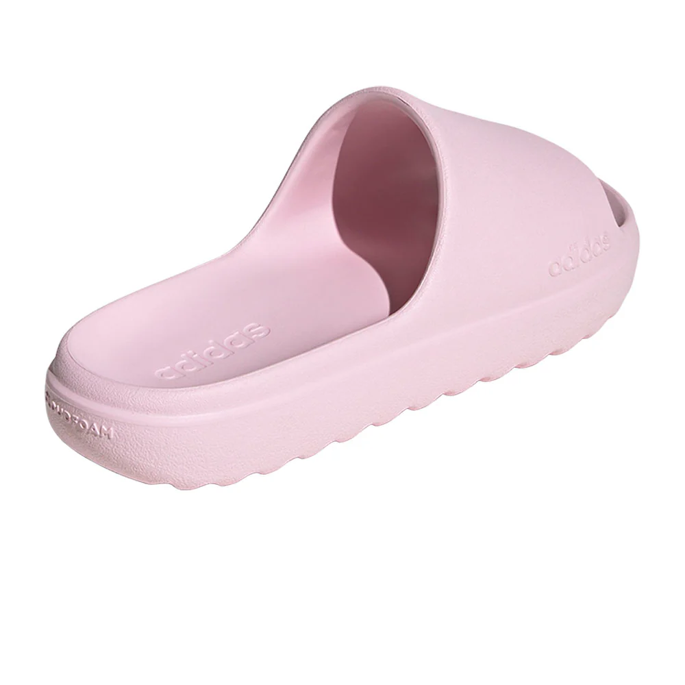 ADIDAS Adilette Lumia Unisex Sandals