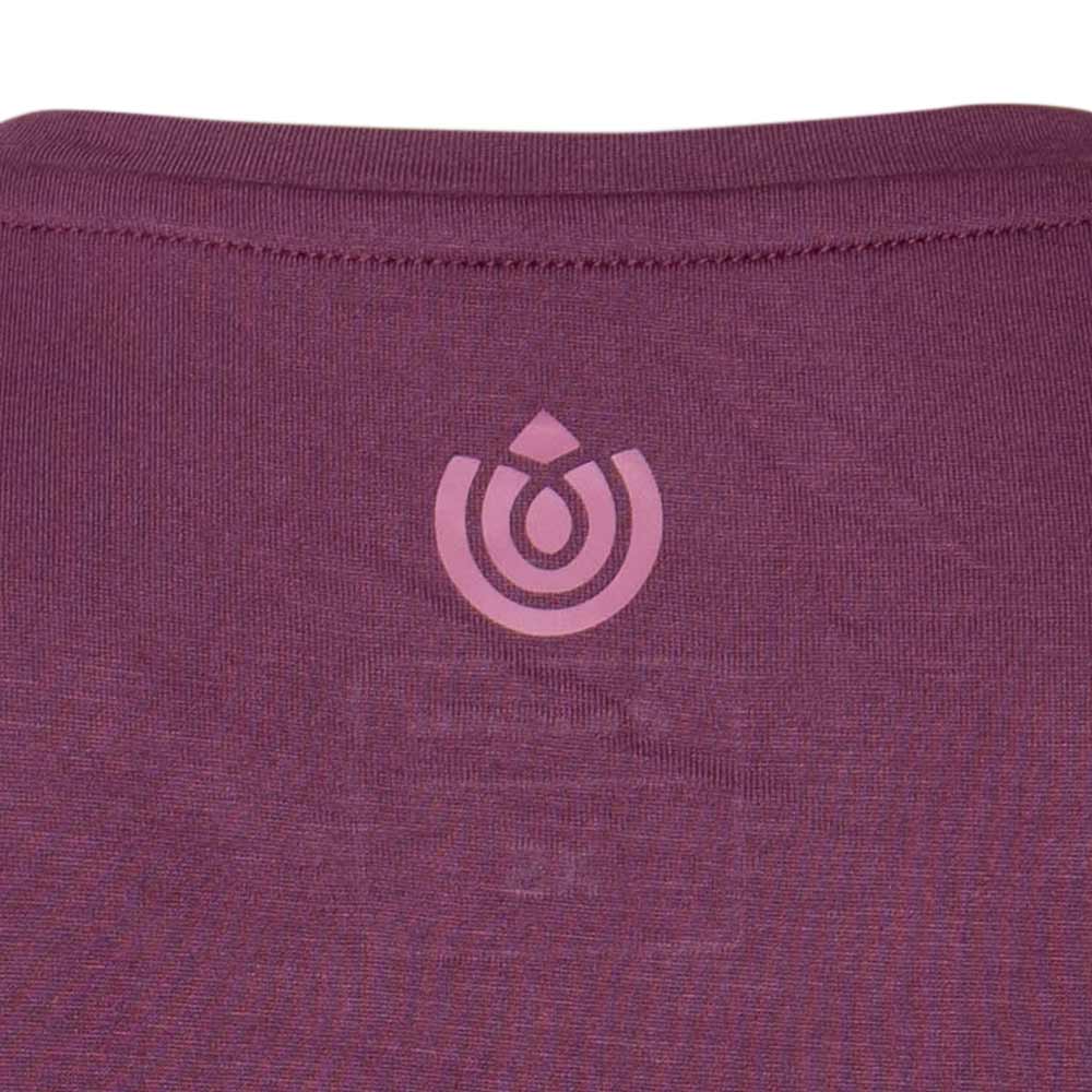 ENERGETICS Ogerdina IV Women's T-Shirt