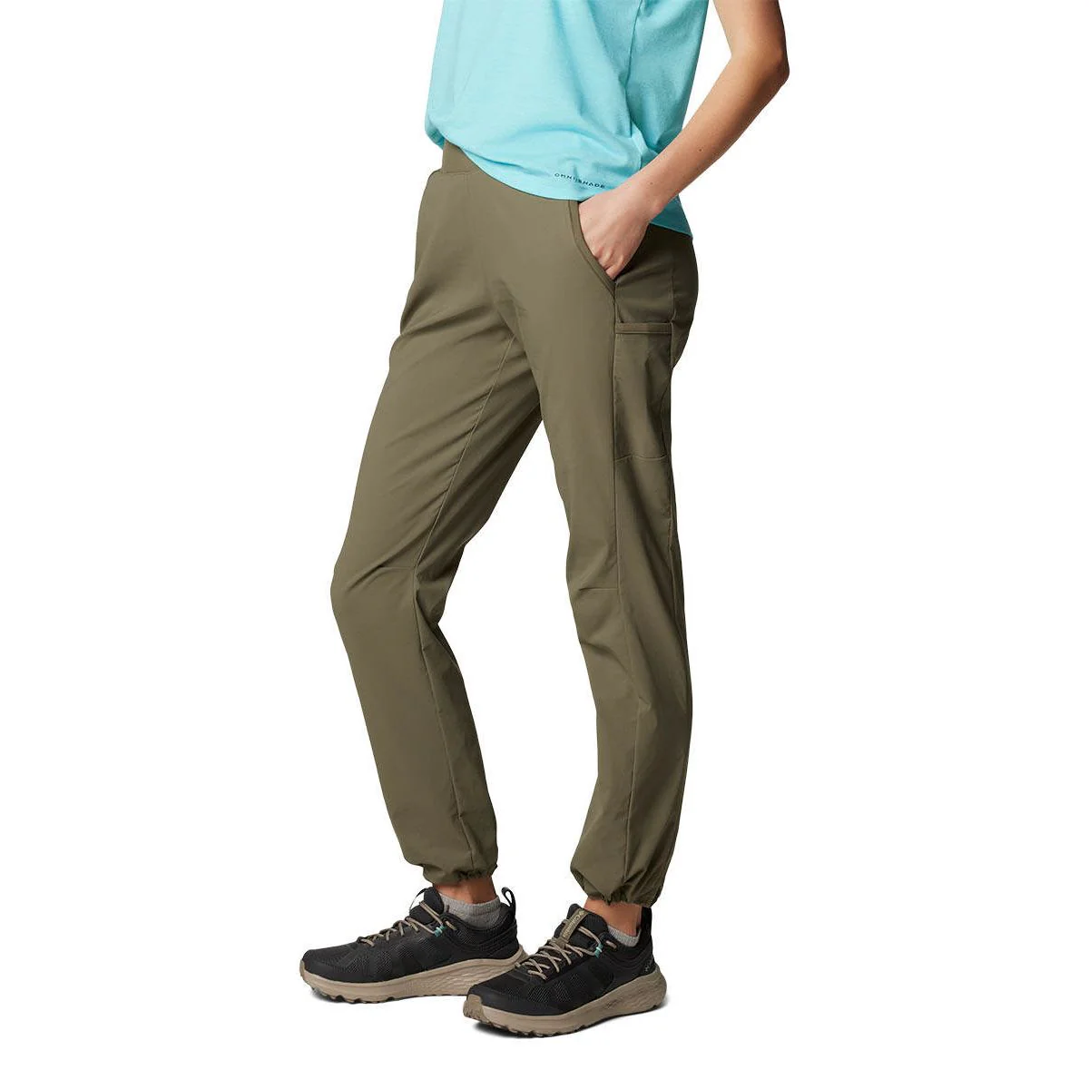 COLUMBIA Leslie Falls™ Women's Hiking Pants