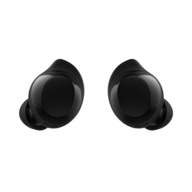 Galaxy Buds Core หูฟังไร้สาย บลูทูธ (สีดำ) รุ่น SM-R410NZKAASA - Black - ONE SIZE