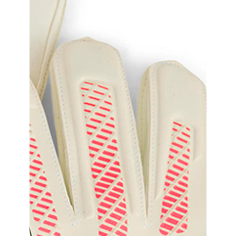 Мужские перчатки Puma Ultra Match Rc Goalkeeper — цвет белый, Gloves 7
