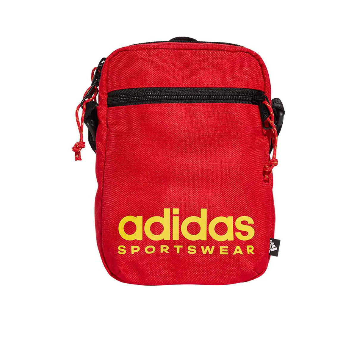 ADIDAS Sportswear Festival Nations Pack Unisex Crossbody Bag