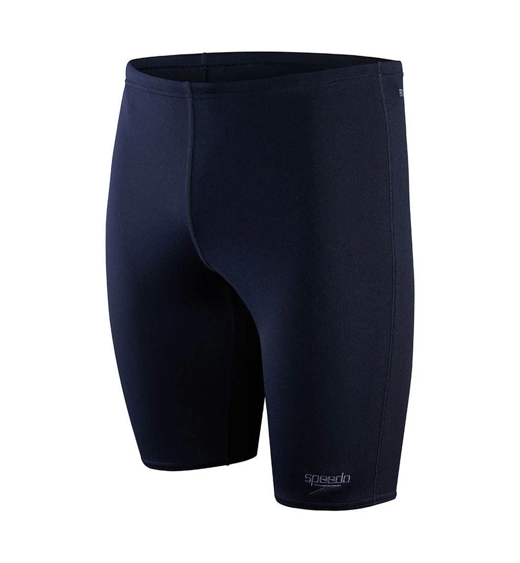 SPEEDO Eco Endurance + Jammer Men's Swim Shorts