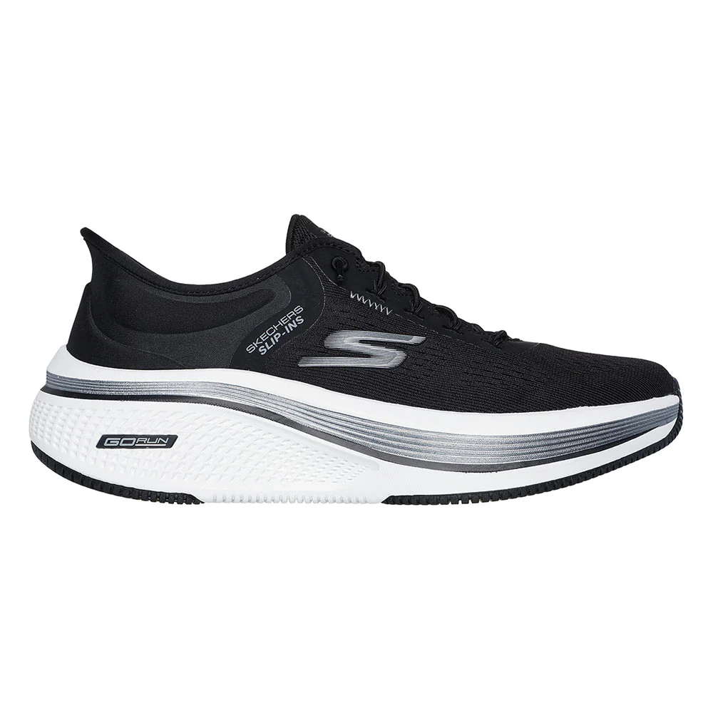 SKECHERS Slip-ins®: GO RUN Consistent 2.0™ - Banyan Women's Running Shoes