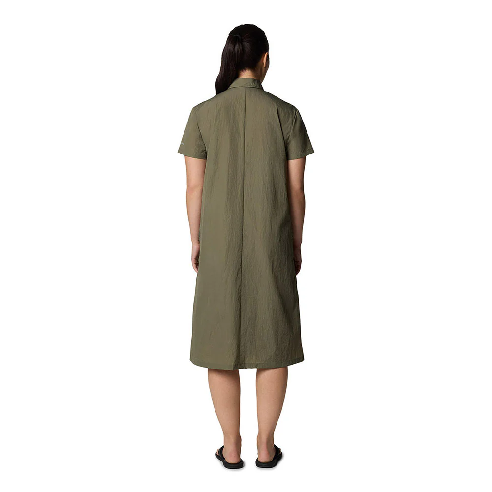 COLUMBIA Elevated View™ Utility Women's Dress